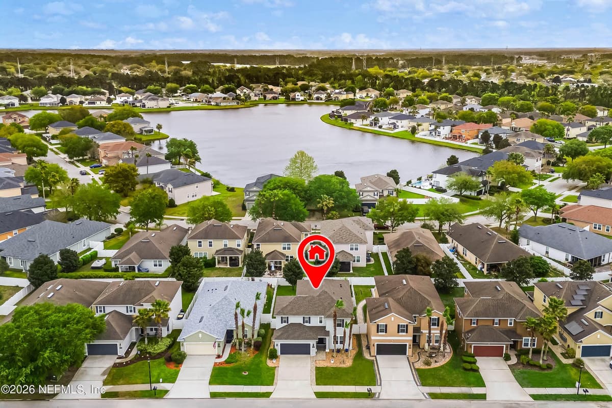 12094 WYNNFIELD LAKES Circle, Jacksonville, FL 32246 2