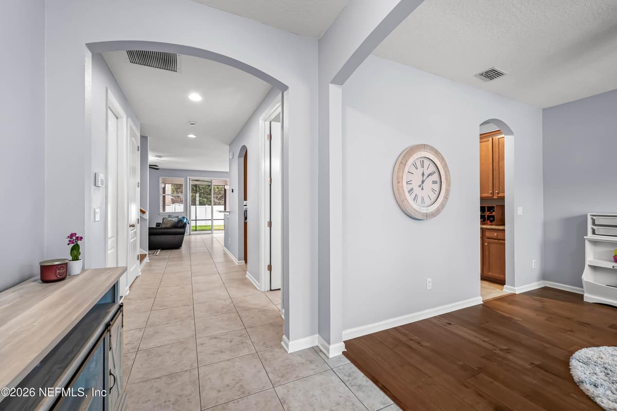 12094 WYNNFIELD LAKES Circle, Jacksonville, FL 32246 3