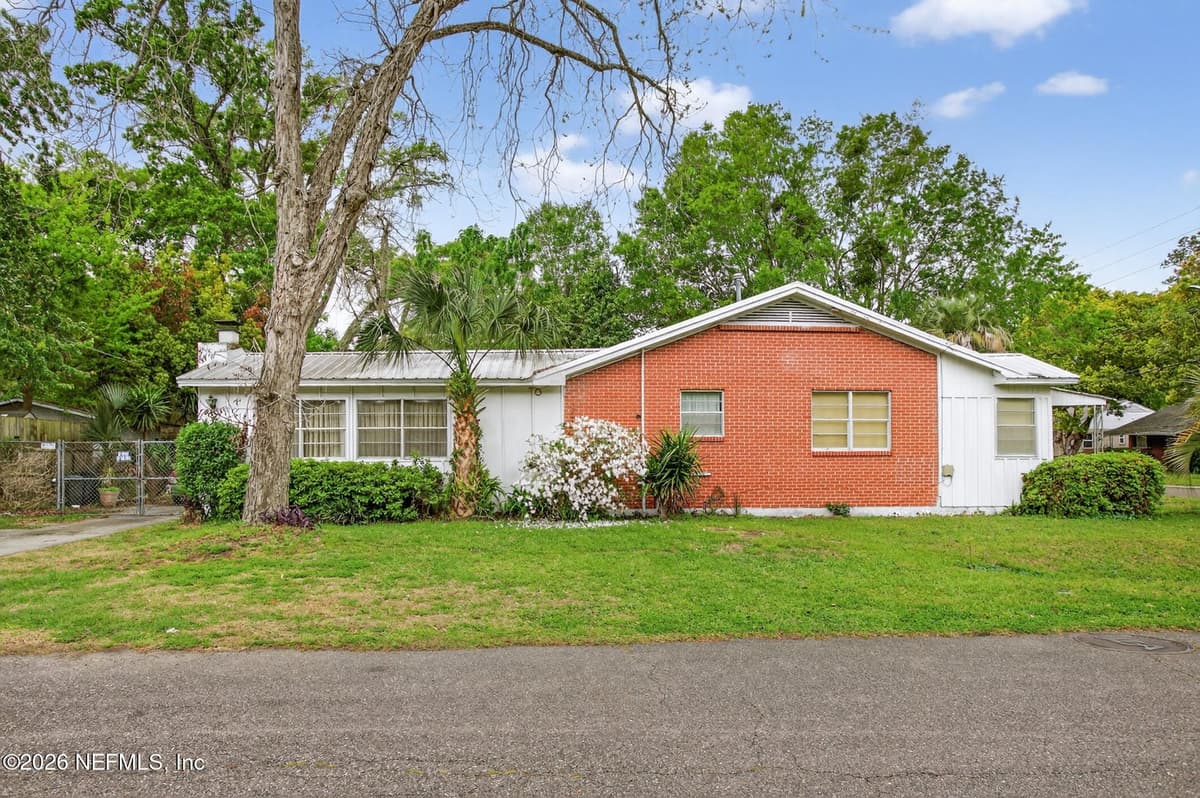 4602 KINGSBURY Street, Jacksonville, FL 32205 3