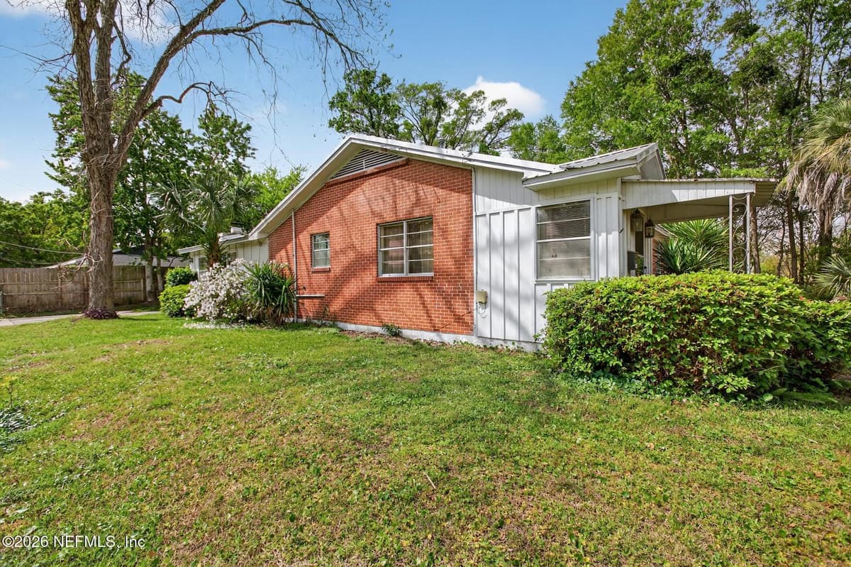 4602 KINGSBURY Street, Jacksonville, FL 32205 2