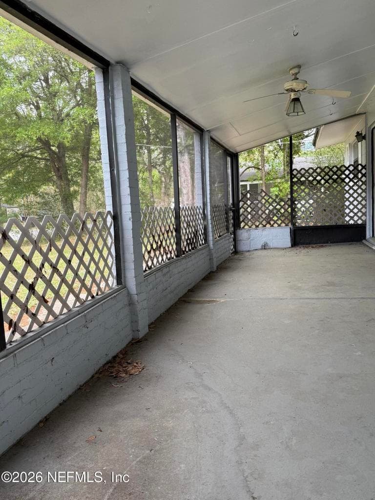 6528 MITFORD Road, Jacksonville, FL 32210 3