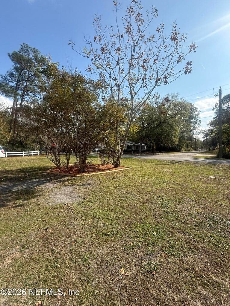 698 GENE Drive, Starke, FL 32091 2