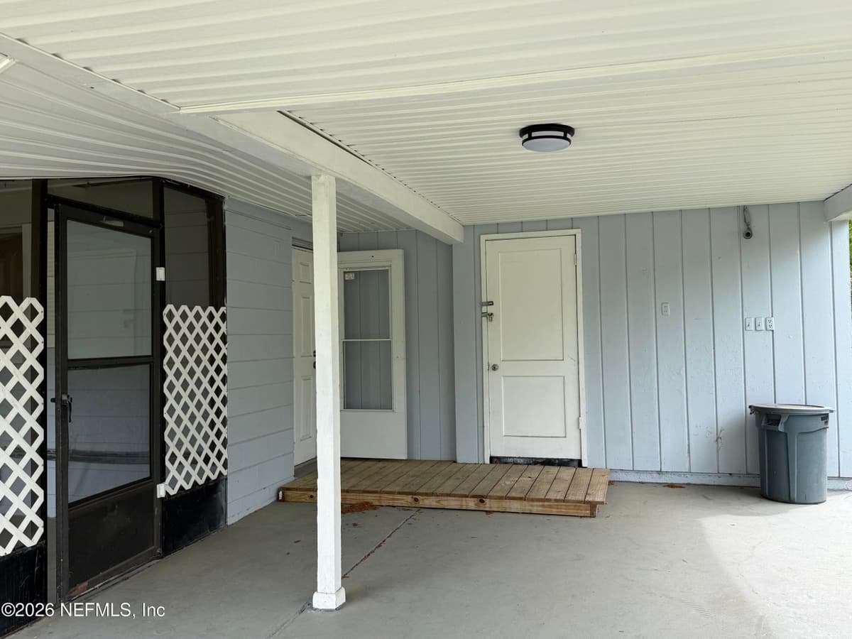 6528 MITFORD Road, Jacksonville, FL 32210 2