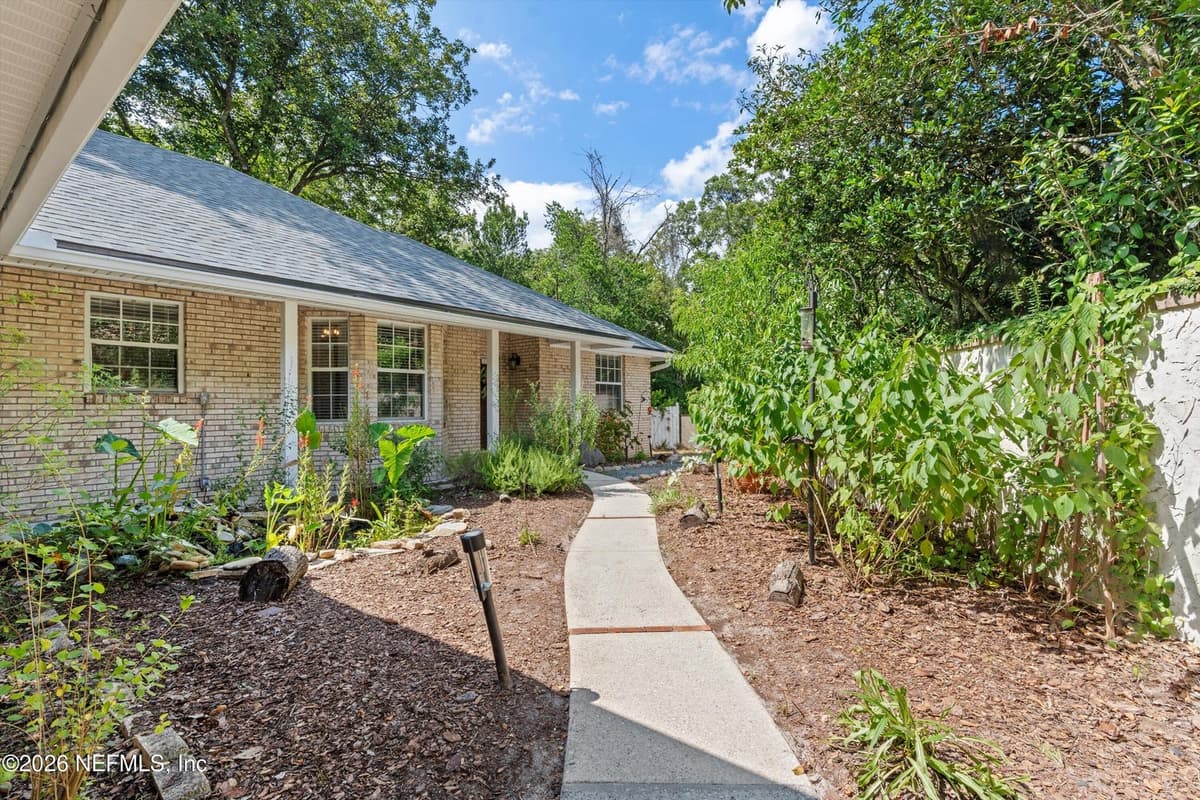 4055 WATERWAY Court, Jacksonville, FL 32223 2