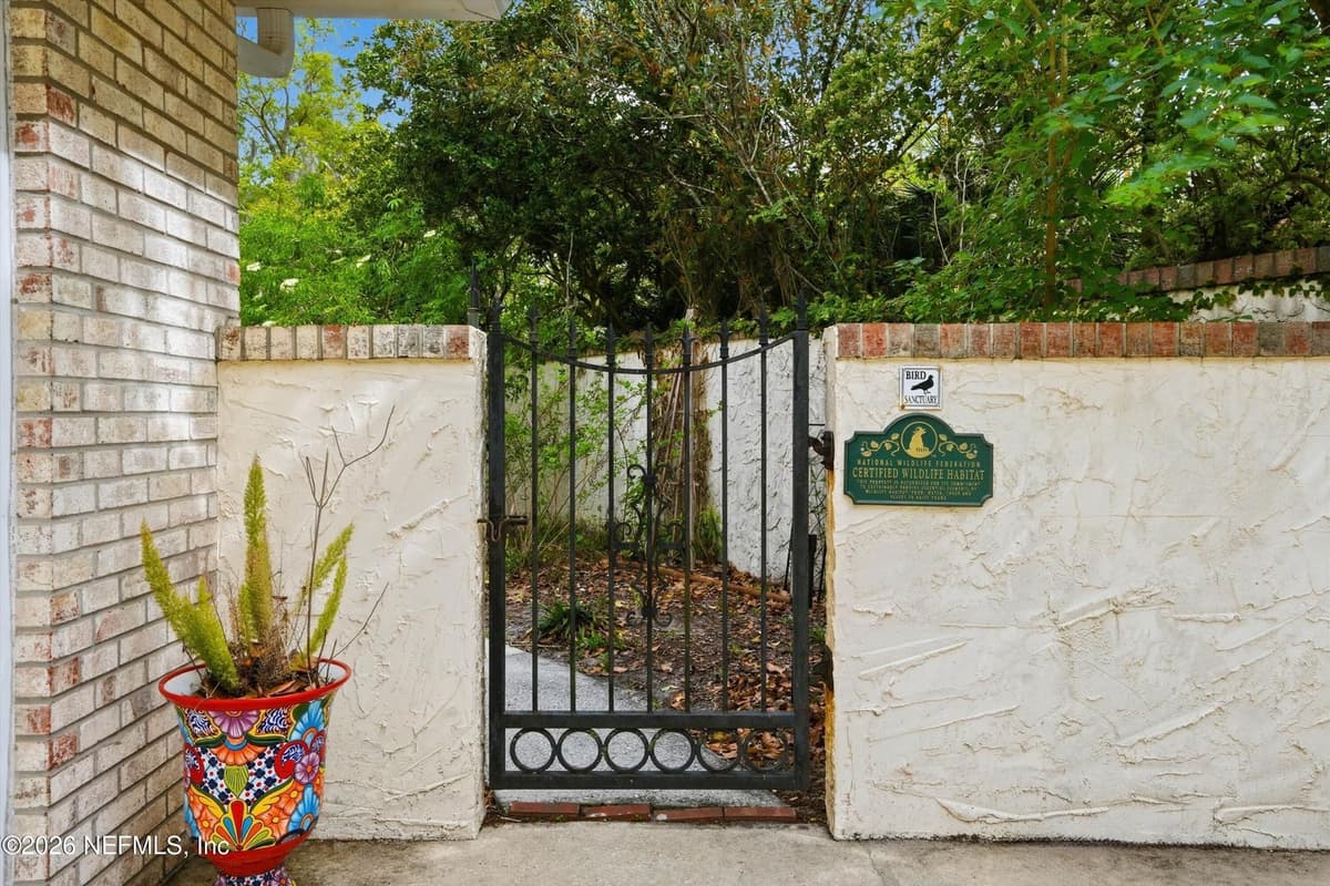 4055 WATERWAY Court, Jacksonville, FL 32223 3