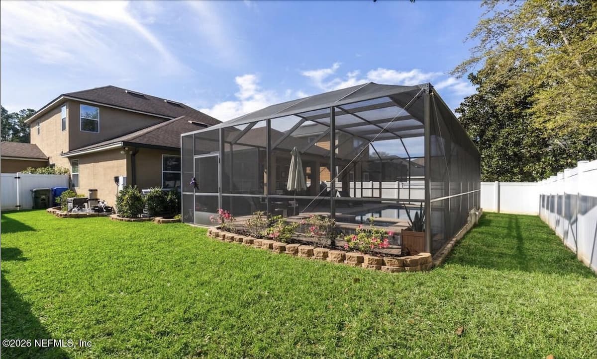 247 HOWLAND Drive, Ponte Vedra, FL 32081 3