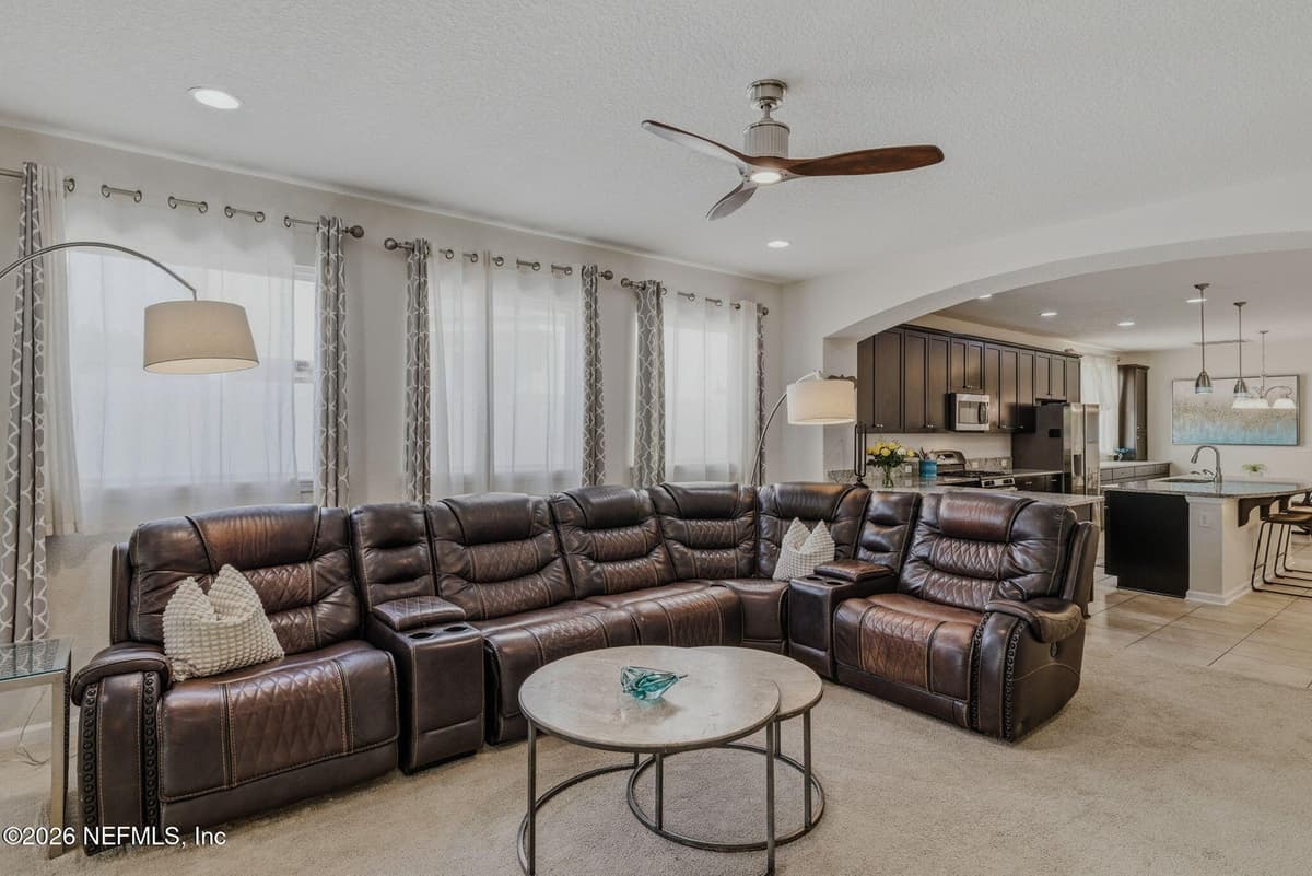 411 CITRUS RIDGE Drive, Ponte Vedra, FL 32081 3