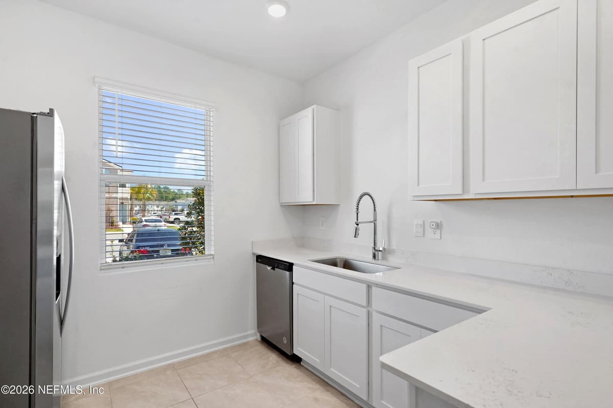 201 SAGE BRANCH Street, St. Augustine, FL 32095 3