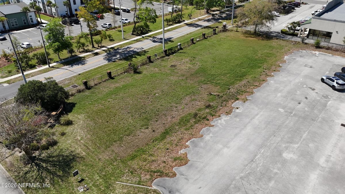 0 DUPONT STATION Court, Jacksonville, FL 32217 2
