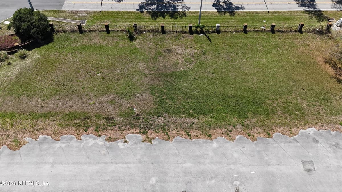 0 DUPONT STATION Court, Jacksonville, FL 32217 3