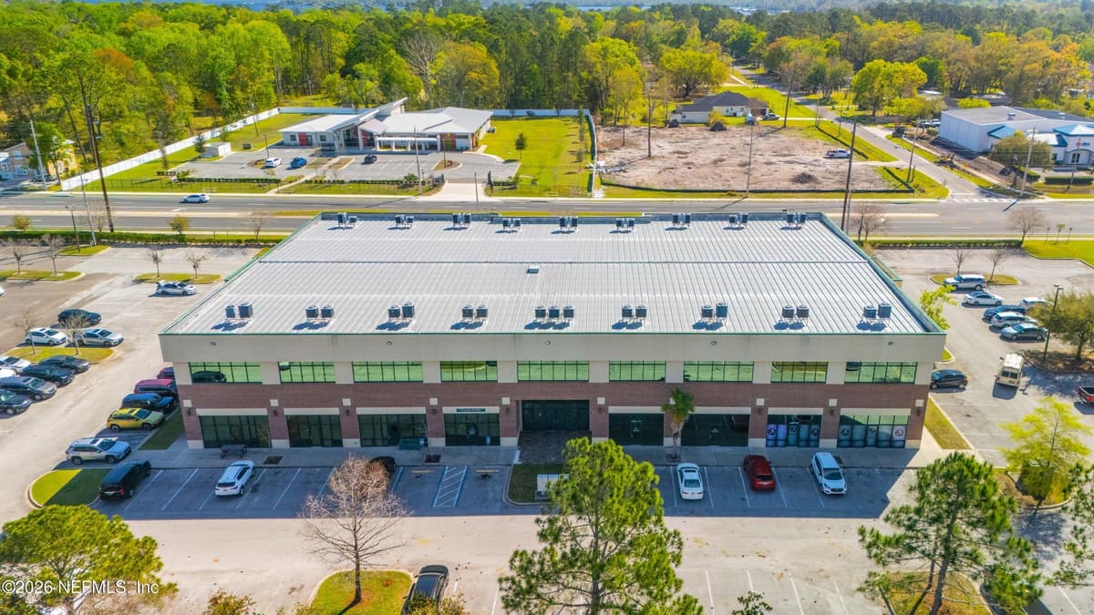 430 COLLEGE Drive 200-217, Middleburg, FL 32068 3