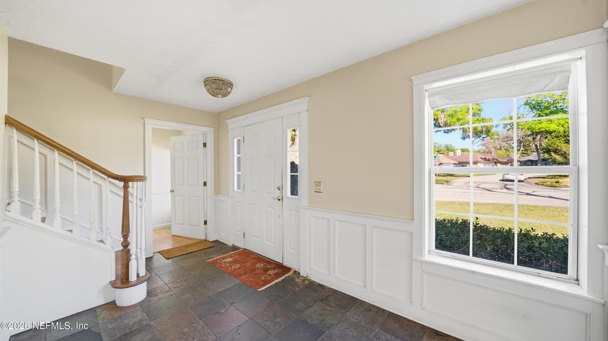 2216 BRENTFIELD Road, Jacksonville, FL 32225 3