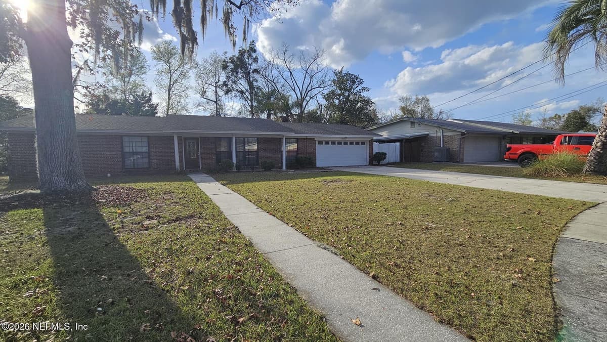 1720 BAY Circle W, Orange Park, FL 32073 3