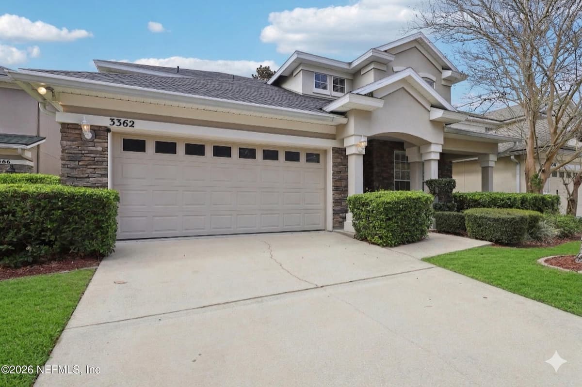 3362 TURKEY CREEK Drive, Green Cove Springs, FL 32043 2