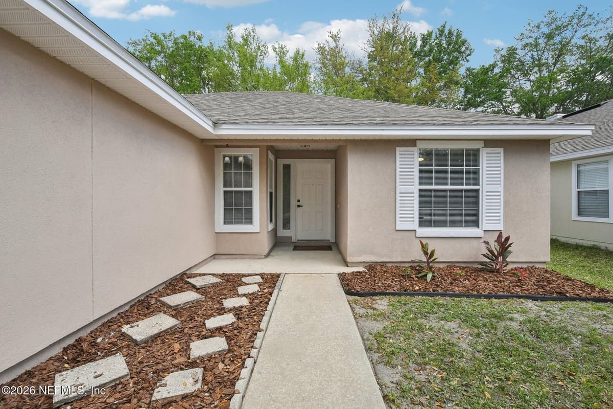 1315 ARDMORE Street, Jacksonville, FL 32092 2