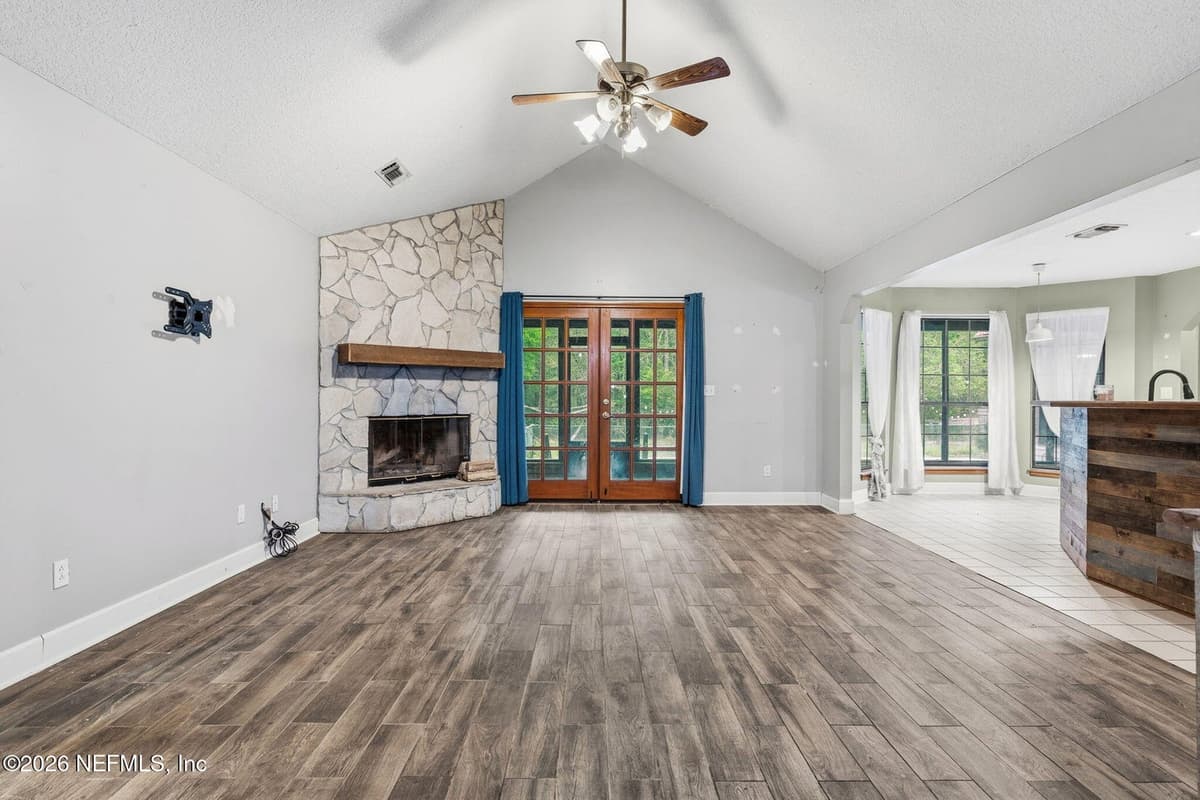 7891 RED TOP Road, Macclenny, FL 32063 3
