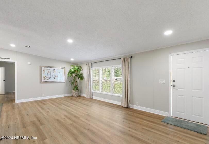 10269 GRAYSON Street, Jacksonville, FL 32220 2