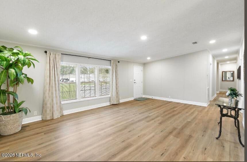 10269 GRAYSON Street, Jacksonville, FL 32220 3