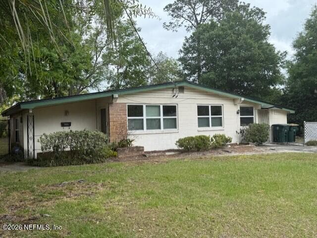 7915 FRESCA Street, Jacksonville, FL 32217 2