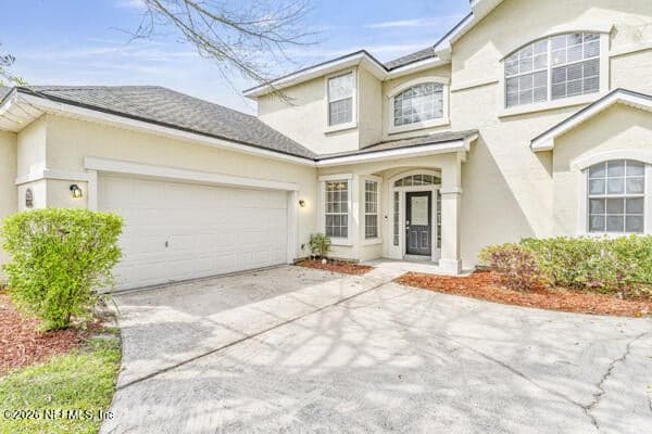 1896 BLUEBONNET Way, Fleming Island, FL 32003 3