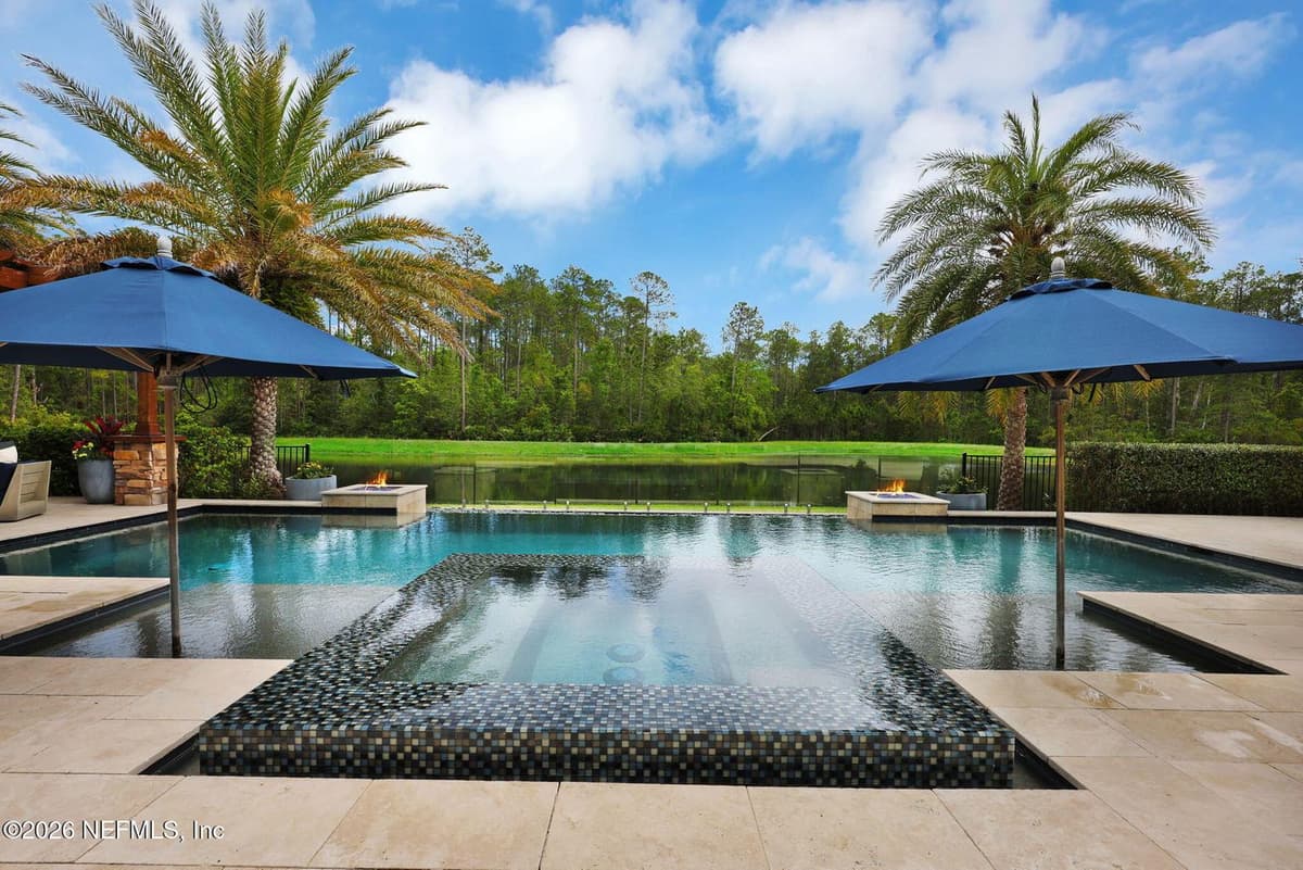 449 DEER VALLEY Drive, Ponte Vedra, FL 32081 2