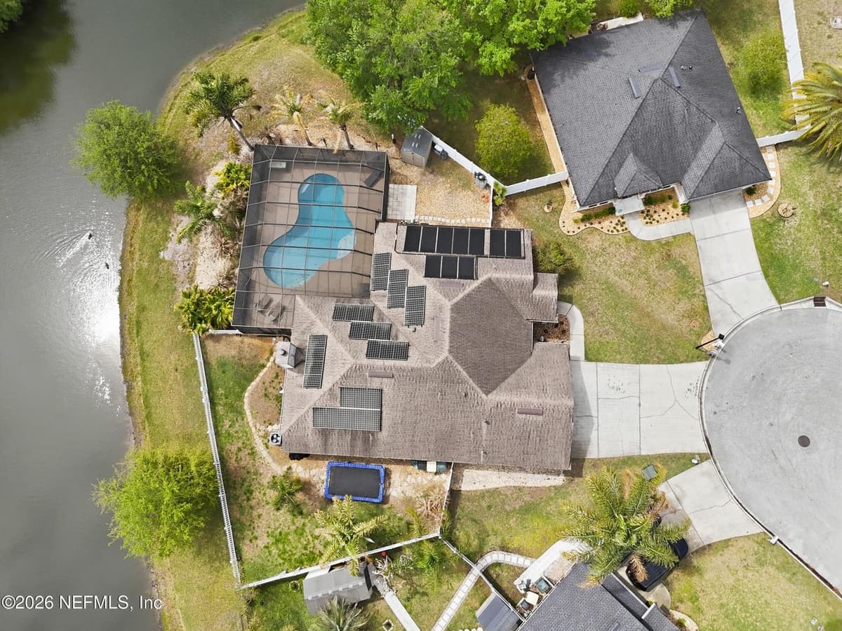 2143 WILLESDON Drive E, Jacksonville, FL 32246 3