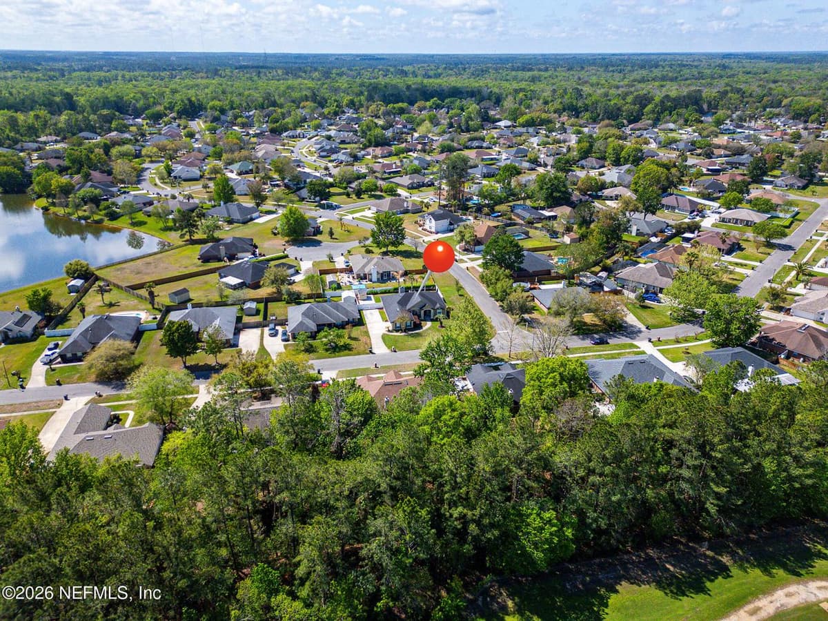 2415 MOON HARBOR Way, Middleburg, FL 32068 2