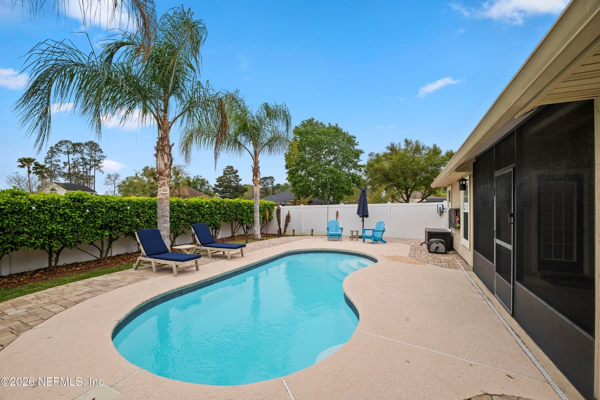 2415 MOON HARBOR Way, Middleburg, FL 32068 3