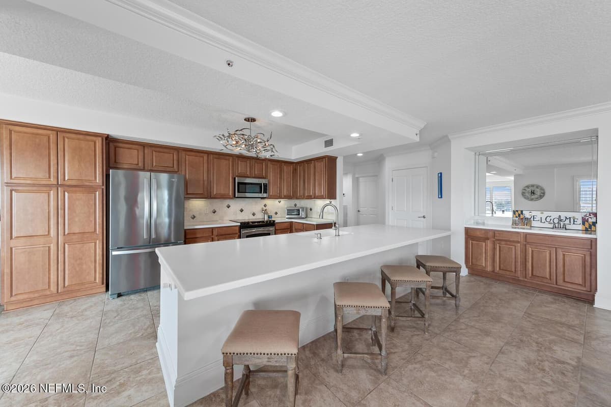932 1ST Street N 501, Jacksonville Beach, FL 32250 2