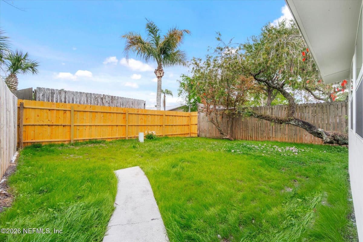 570 AQUATIC Drive, Atlantic Beach, FL 32233 3