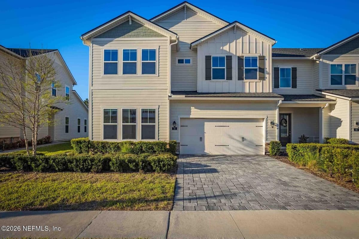 75 CAROUSEL Drive, Ponte Vedra, FL 32081 2