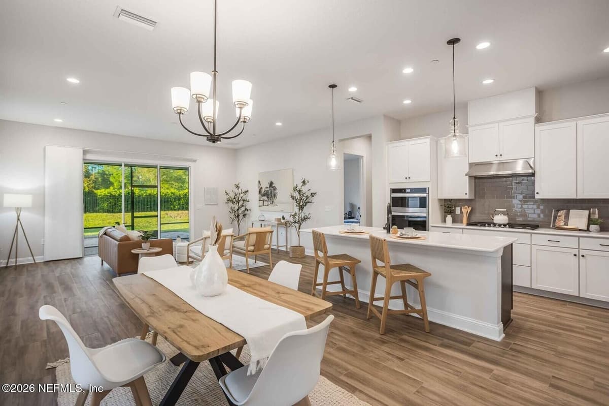 75 CAROUSEL Drive, Ponte Vedra, FL 32081 3