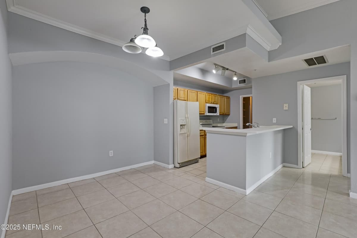 10075 GATE Parkway N 812, Jacksonville, FL 32246 3