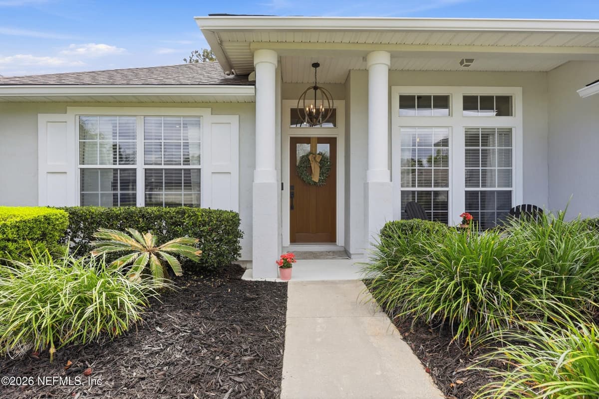 220 W SILVERTHORN Lane, Ponte Vedra, FL 32081 2