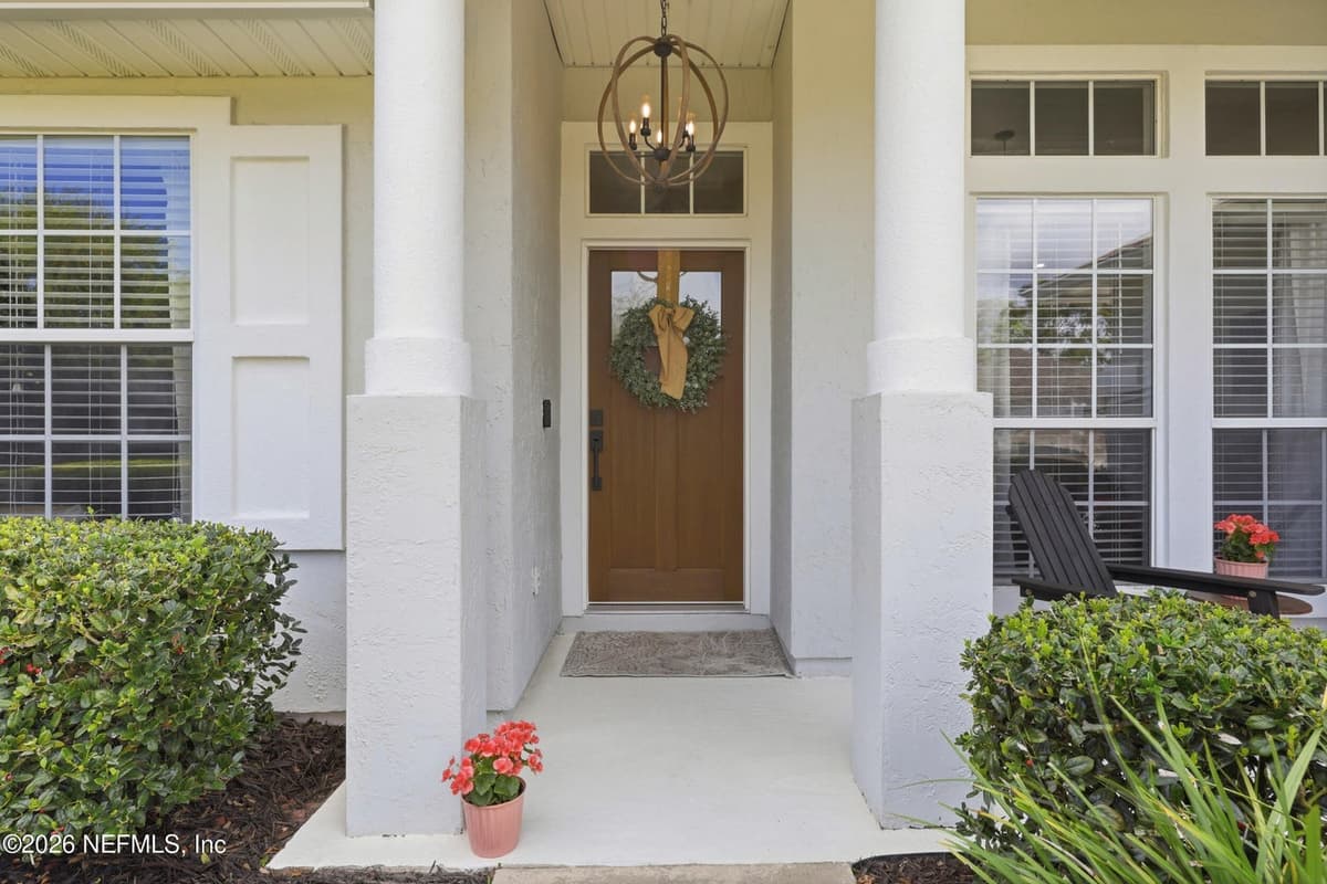 220 W SILVERTHORN Lane, Ponte Vedra, FL 32081 3