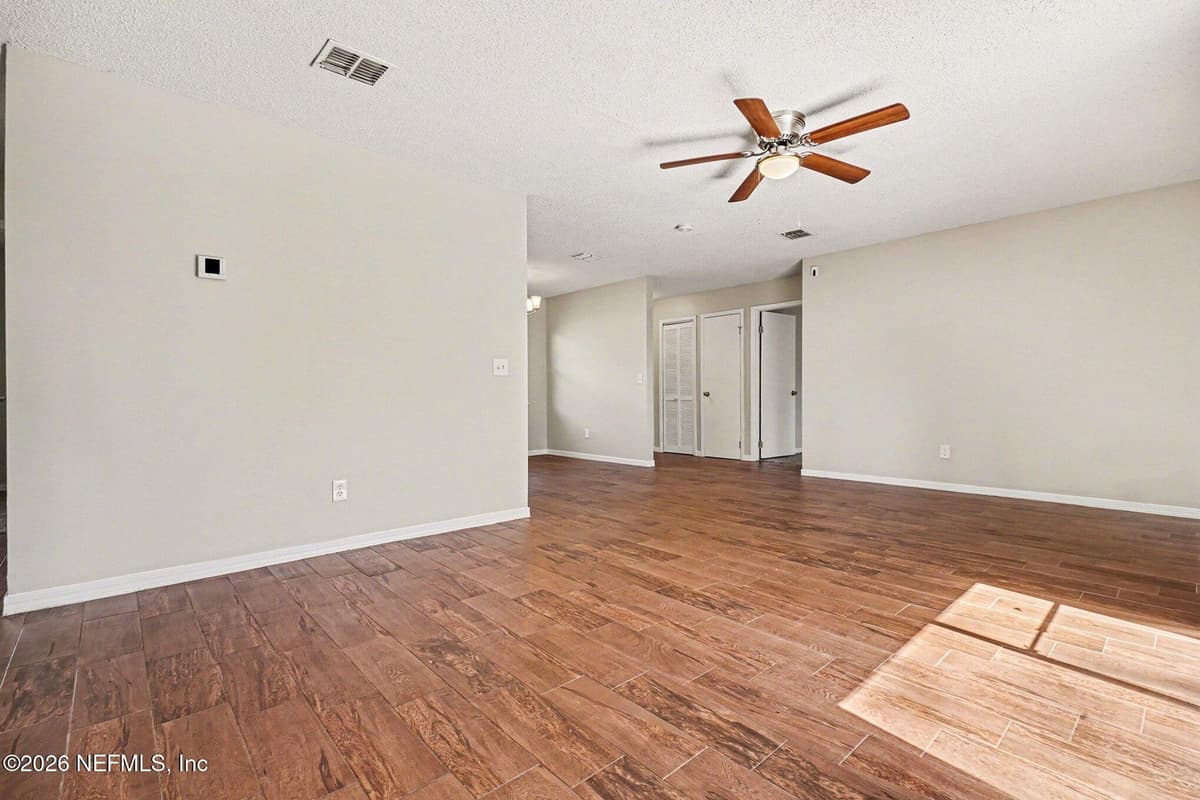 2709 PINEWOOD Boulevard N, Middleburg, FL 32068 2