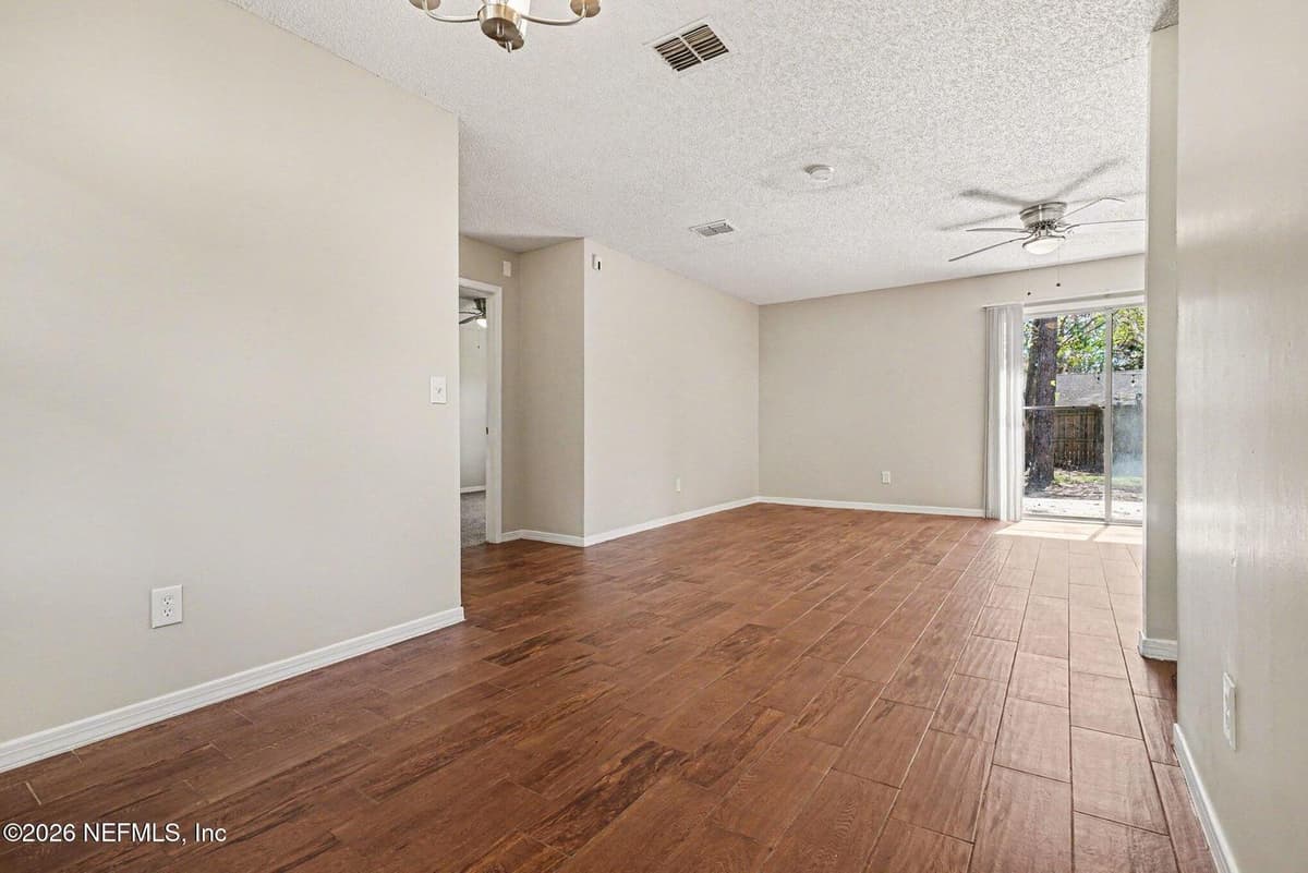 2709 PINEWOOD Boulevard N, Middleburg, FL 32068 3