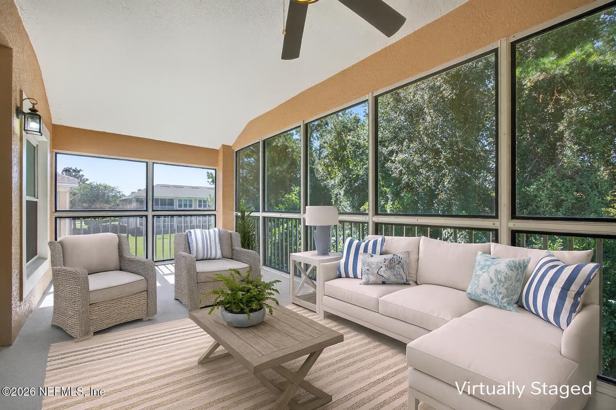 8495 LITTLE SWIFT Circle, Jacksonville, FL 32256 3