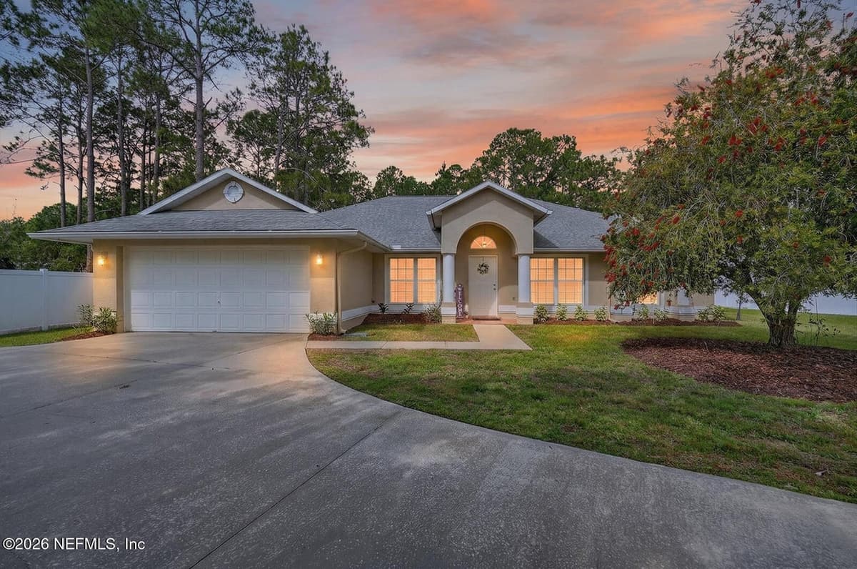 7 WAINWRIGHT Place, Palm Coast, FL 32164 2