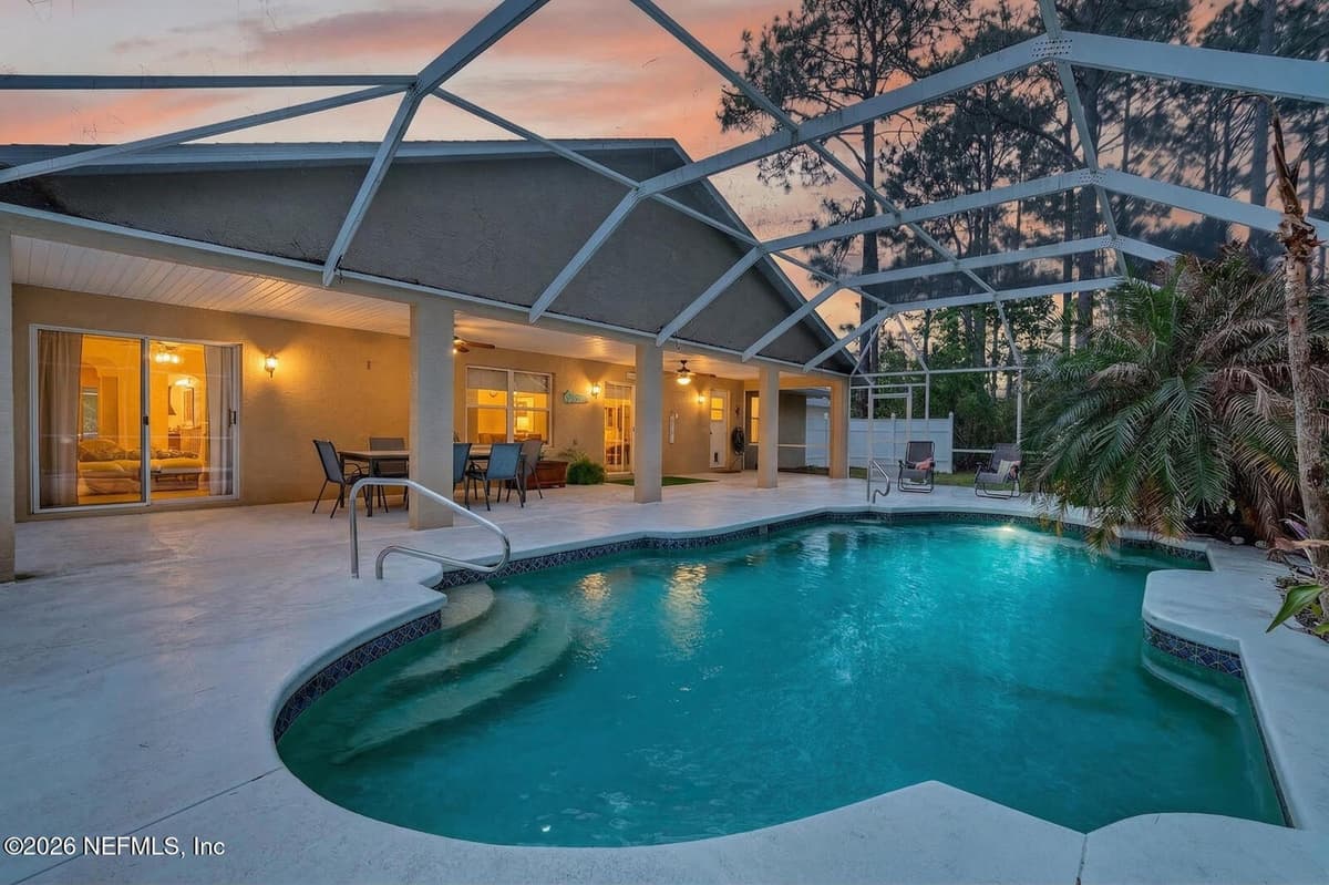 7 WAINWRIGHT Place, Palm Coast, FL 32164 3