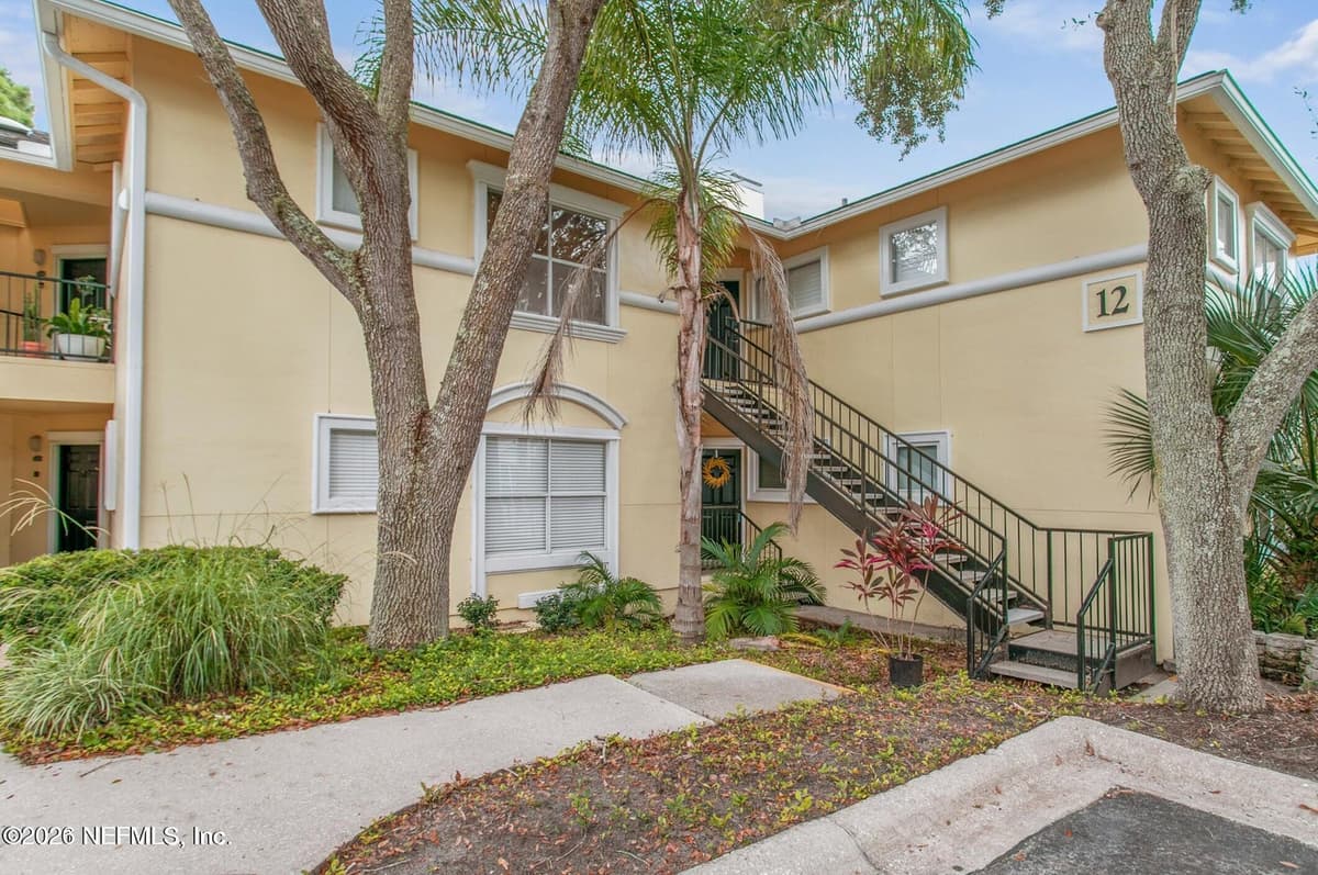 1800 THE GREENS Way 1205, Jacksonville Beach, FL 32250 3