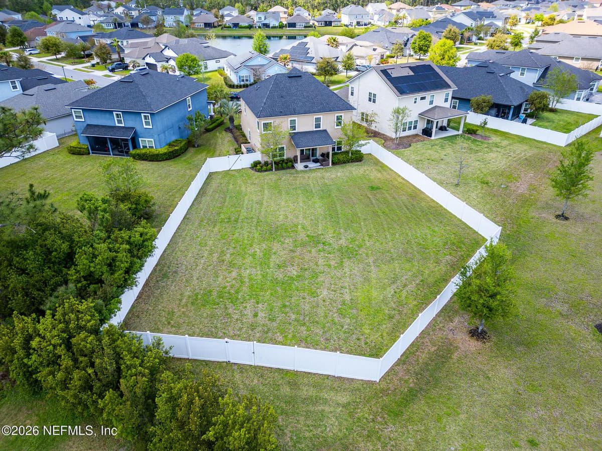 1460 AUTUMN PINES Drive, Orange Park, FL 32065 2
