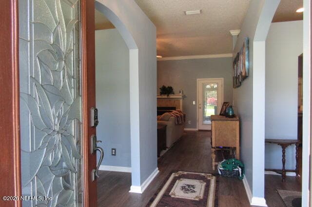 1372 BLACKMON Road, Green Cove Springs, FL 32043 3