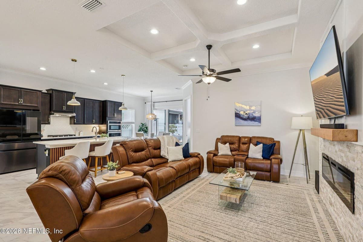 84 FIRECREST Drive, St. Augustine, FL 32092 3