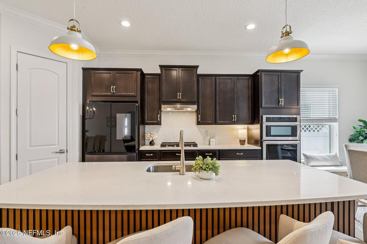 84 FIRECREST Drive, St. Augustine, FL 32092 2