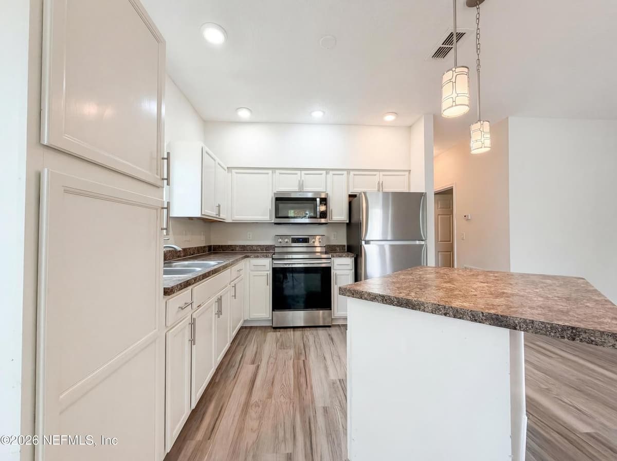 2324 W 16TH Street, Jacksonville, FL 32209 2