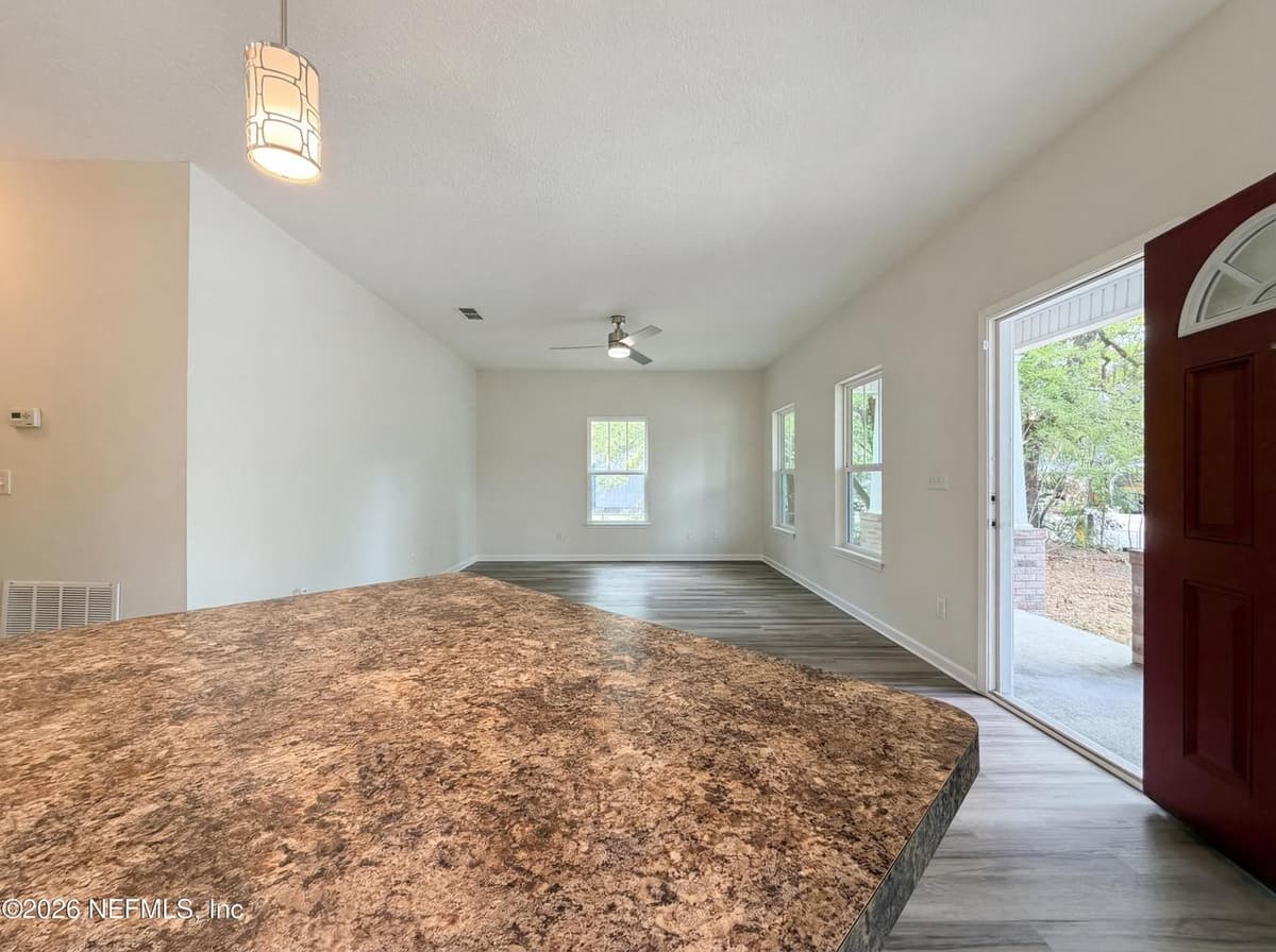 2324 W 16TH Street, Jacksonville, FL 32209 3