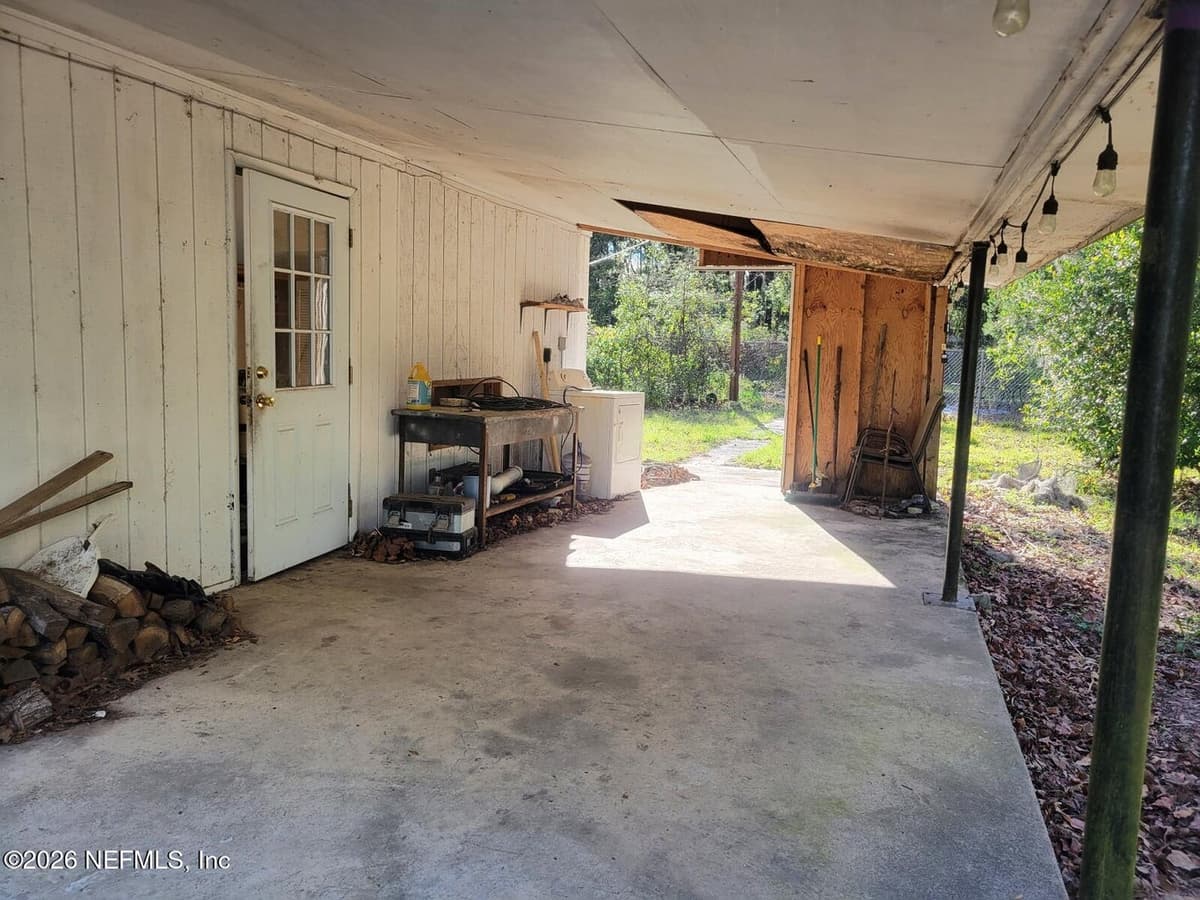372 NW DIVIDER Terrace, Lake City, FL 32055 3
