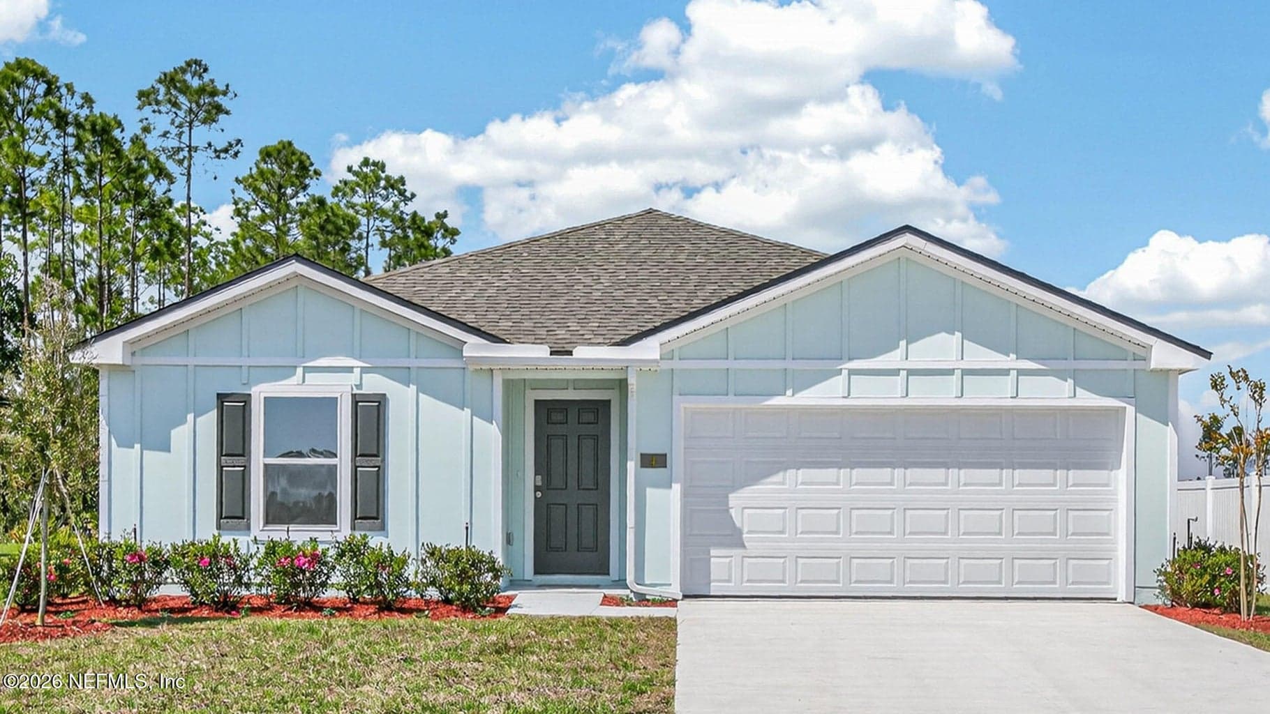 4 GOLDEN OAK Way, Palm Coast, FL 32137
