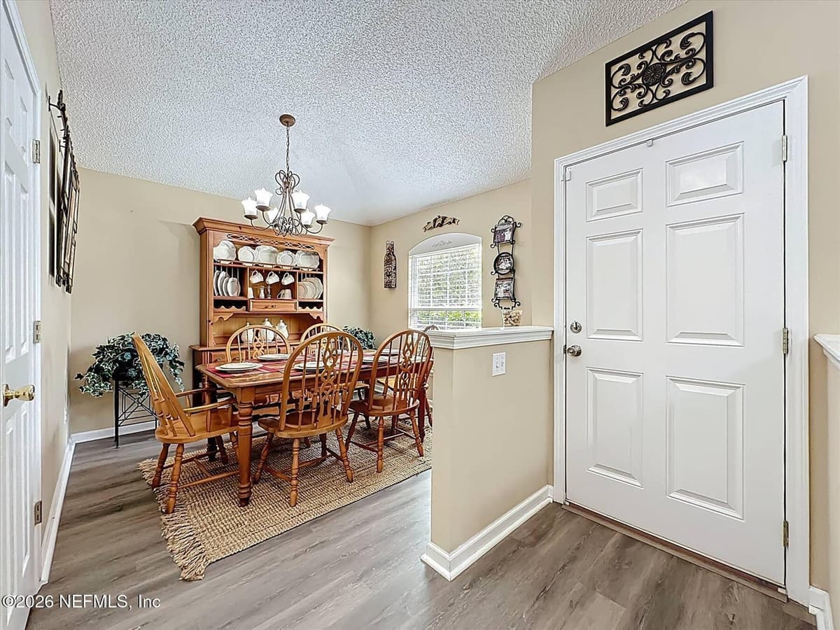 1190 SUMMER SPRINGS Drive, Middleburg, FL 32068 3